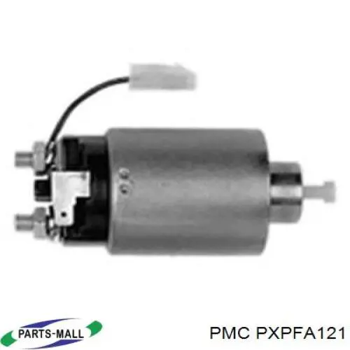  PXPFA121 Parts-Mall