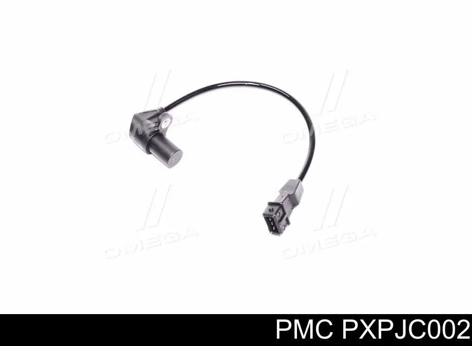 Датчик коленвала PXPJC002 Parts-Mall