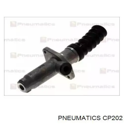 ГЦС Pneumatics CP202 цена, от 20.10 USD