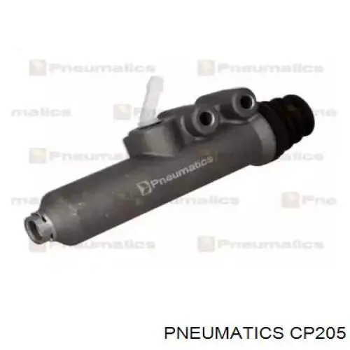 ГЦС Auger 77938 цена, от 53.79 USD