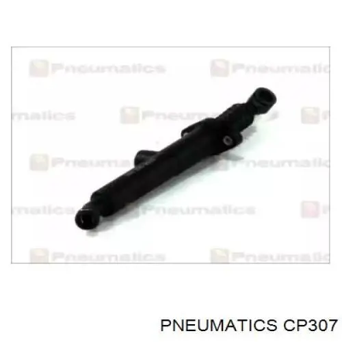 CP-307 Pneumatics главный цилиндр сцепления