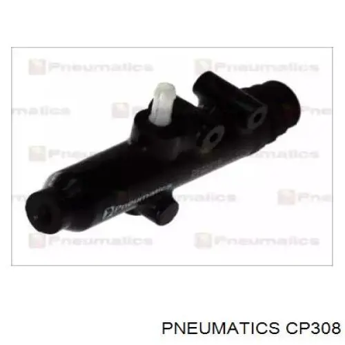 ГЦС Pneumatics CP308 цена, от 34.81 USD