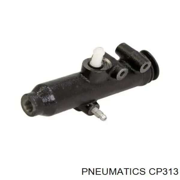 Купить CP313 Pneumatics Главный цилиндр сцепления
