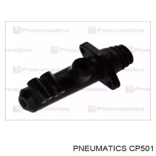 Главный цилиндр сцепления CP501 Pneumatics