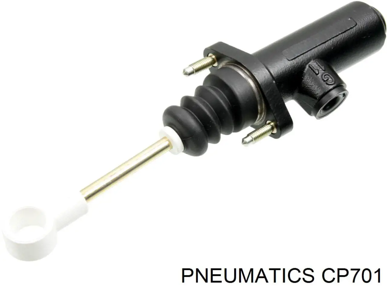 CP-701 Pneumatics главный цилиндр сцепления