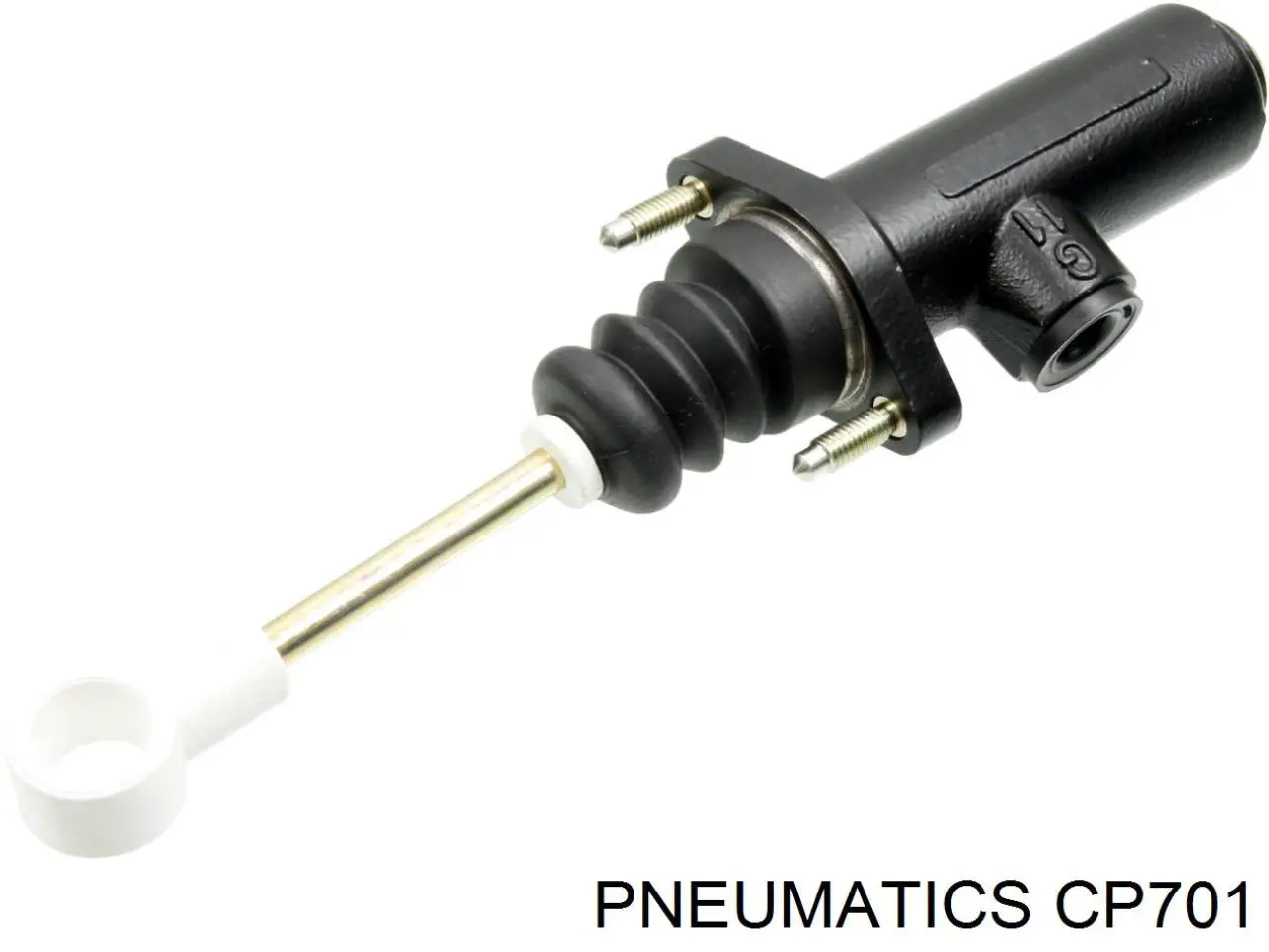 CP701 Pneumatics Цилиндр сцепления, главный