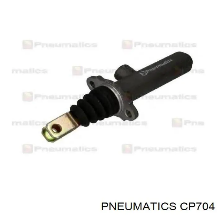 ГЦС Pneumatics CP704 цена, от 73.36 USD