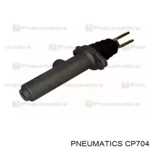 Купить CP704 Pneumatics Главный цилиндр сцепления