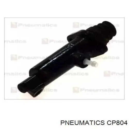  CP804 Pneumatics