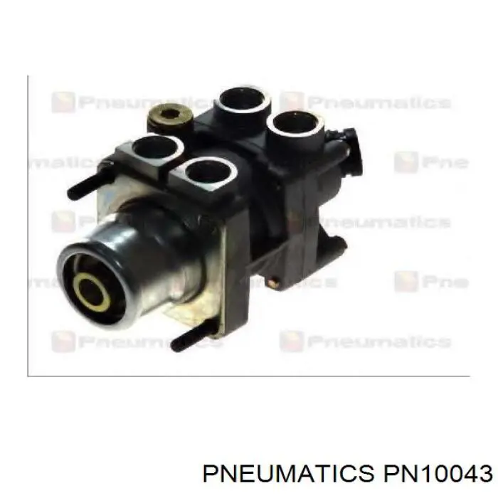  Pneumatics PN10043 цена, от 26.44 USD