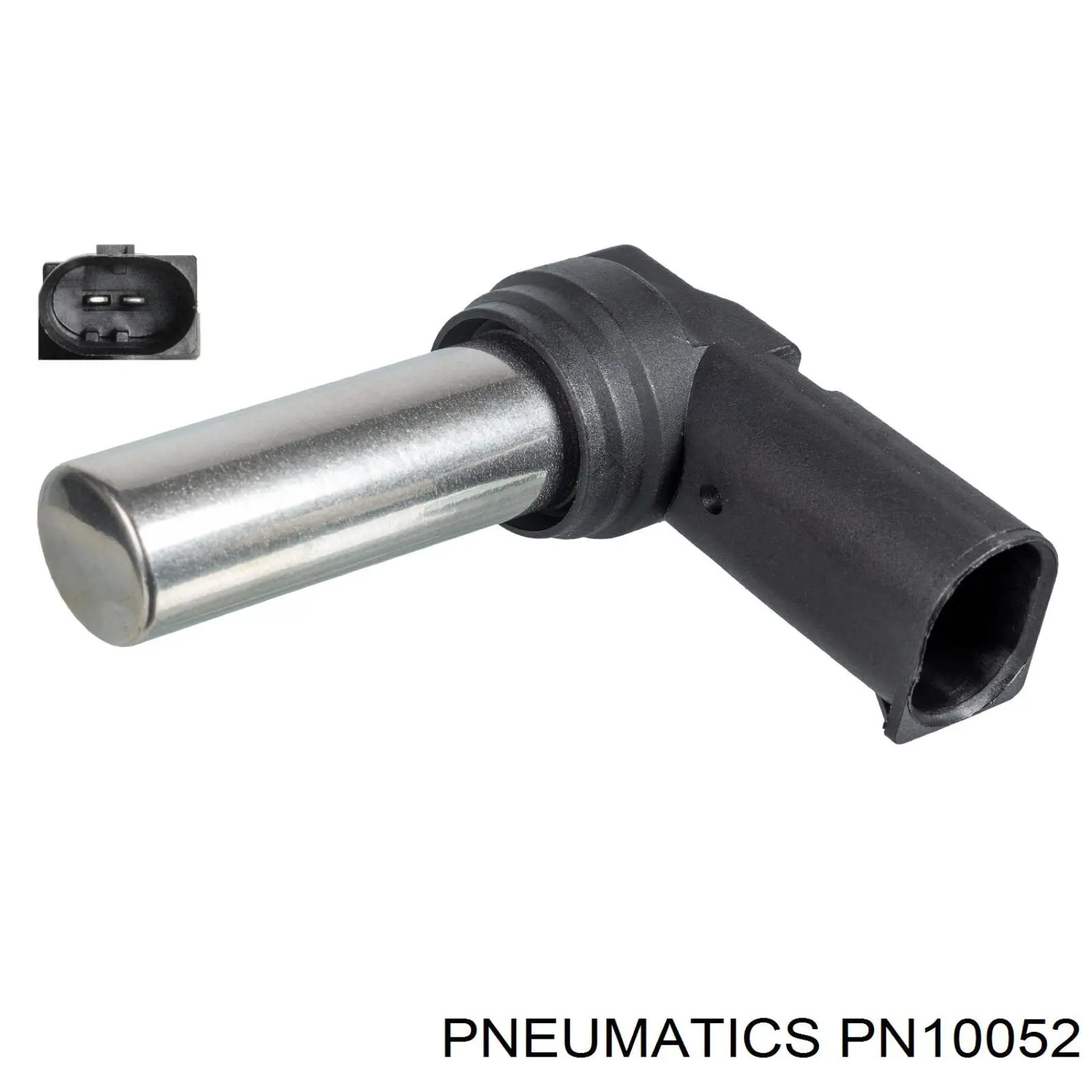 PN10052 Pneumatics датчик положения коленвала