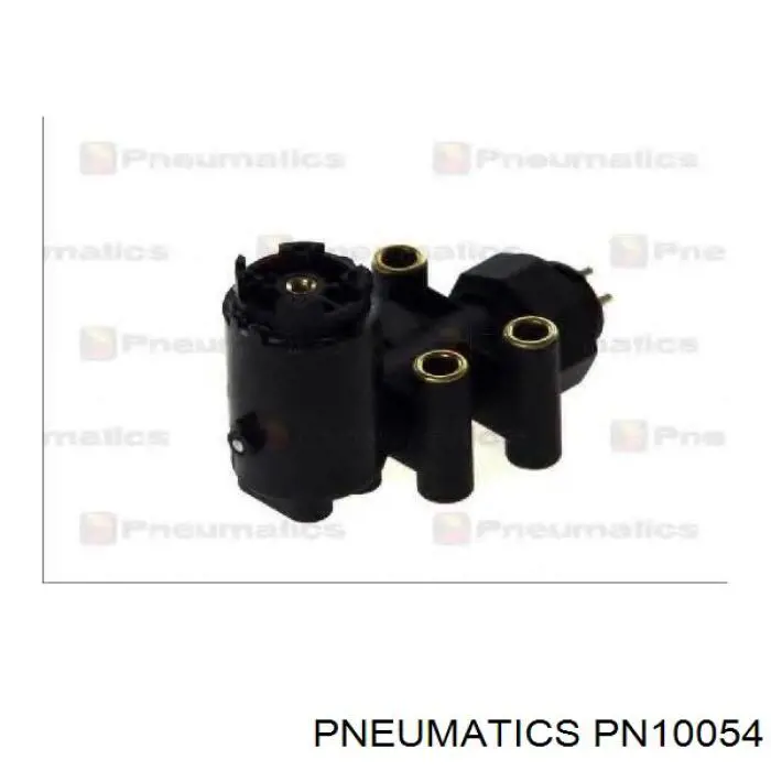 PN10054 Pneumatics датчик уровня положения кузова задний
