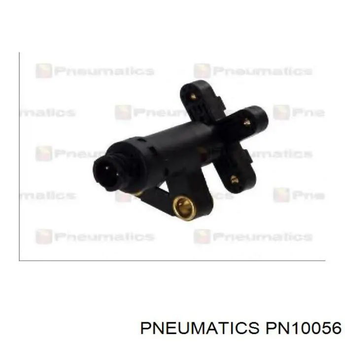 PN10056 Pneumatics датчик уровня положения кузова задний