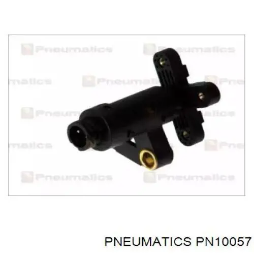 PN10057 Pneumatics