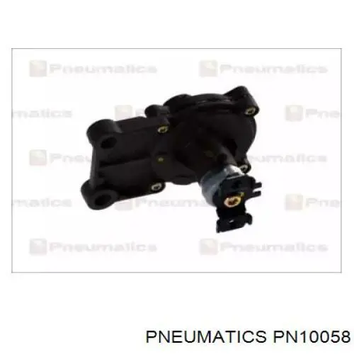 Датчик положения кузова PN10058 Pneumatics