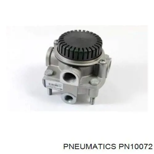 Купить PRO0110090 Provia Ускорительный клапан пневмосистемы