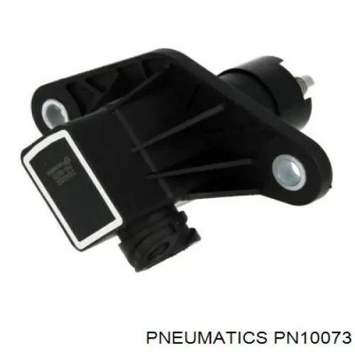 Купить PN10073 Pneumatics Задний датчик положения кузова