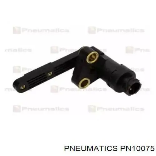 PN10075 Pneumatics датчик уровня положения кузова задний