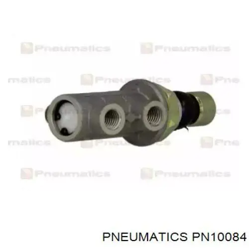 Купить PN10084 Pneumatics Клапан аварийного растормаживания