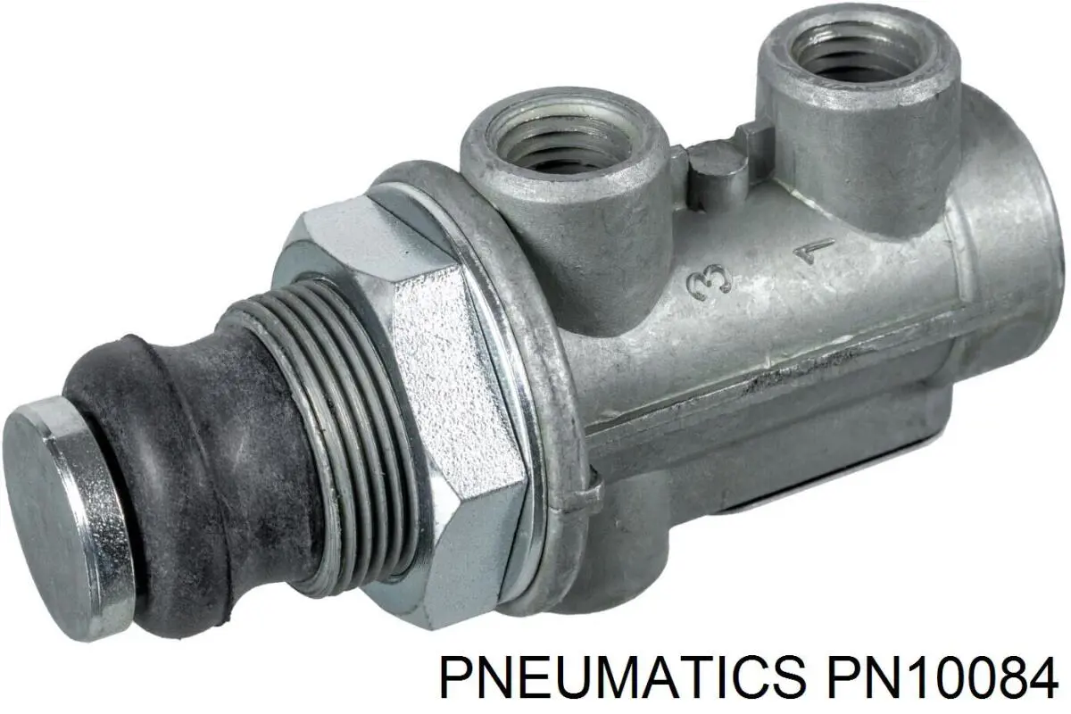  PN10084 Pneumatics