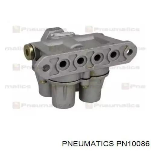  Pneumatics PN10086 цена, от 27.53 USD