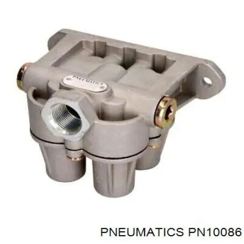 Купить PN10086 Pneumatics 