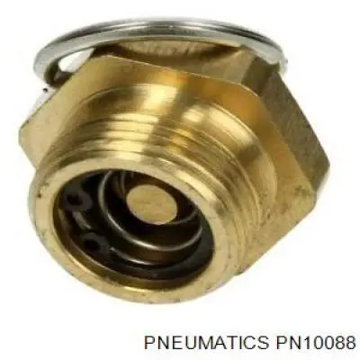 PN-10088 Pneumatics датчик уровня конденсата воздушного ресивера