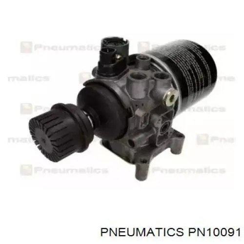 Осушитель воздуха пневматической системы PN10091 Pneumatics