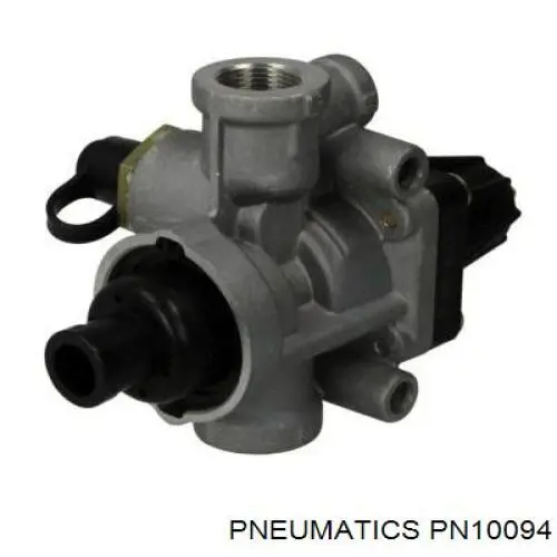 Купить PN10094 Pneumatics Регулятор давления тормозов