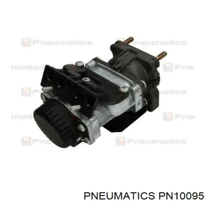 PN10095 Pneumatics 