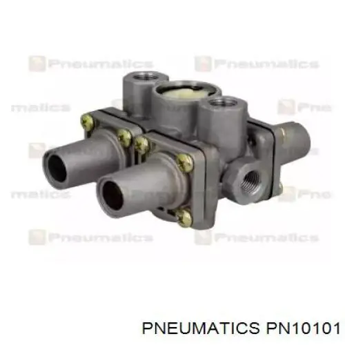 Клапан ограничения давления пневмосистемы PN10101 Pneumatics