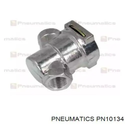 PN10134 Pneumatics