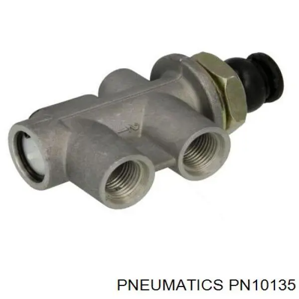 Купить PN10135 Pneumatics 