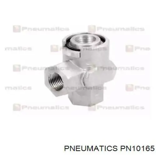  Pneumatics PN10165 цена, от 17.26 USD