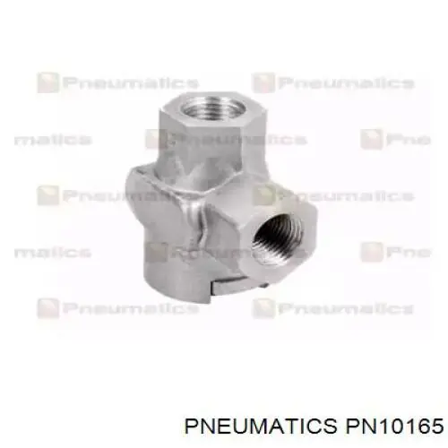  Knorr-bremse I85731 цена, от 29.46 USD