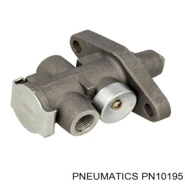 Купить PN10195 Pneumatics Клапан делителя