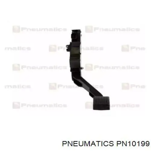  PN10199 Pneumatics