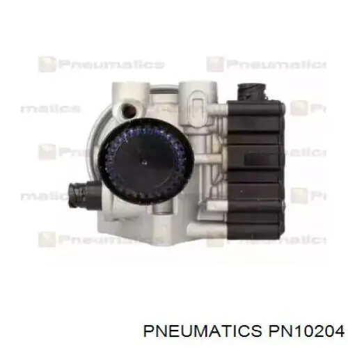 Осушитель воздуха пневматической системы PN10204 Pneumatics