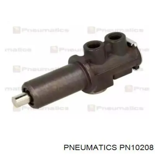  PN10208 Pneumatics