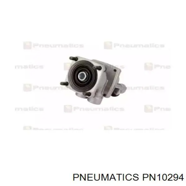 Кран тормозной, подпедальный (TRUCK) Mega 1404051360 цена, от 101.15 USD