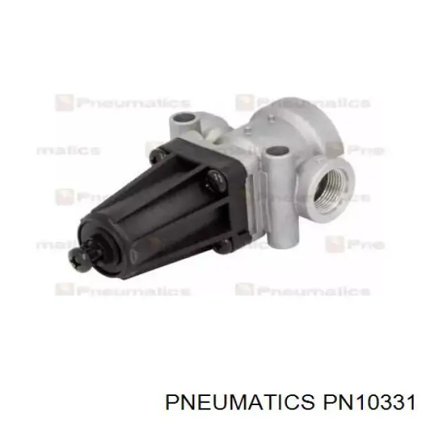  Pneumatics PN10331 цена, от 41.99 USD