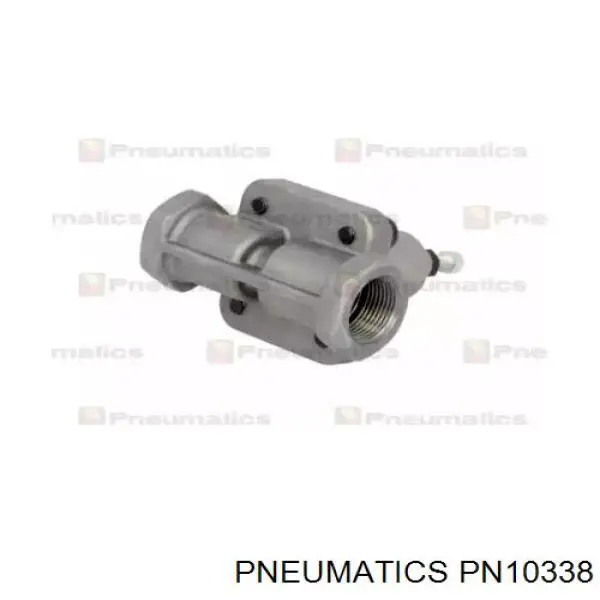 Байпасный клапан Rider RD8787990 цена, от 39.99 USD