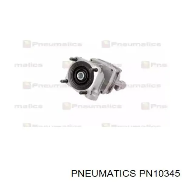 Кран тормозной, подпедальный (TRUCK) Wabco 4613192700 цена, от 48.28 USD