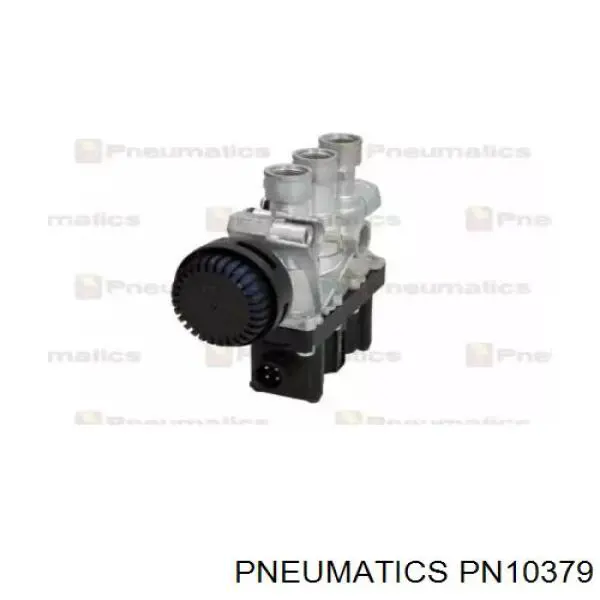 Блок шинных кранов Provia PRO4120010 цена, от 195.31 USD