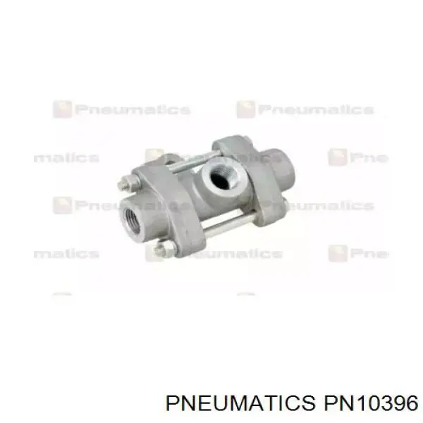  PN10396 Pneumatics