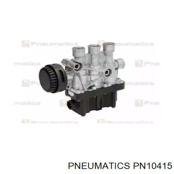  PN10415 Pneumatics