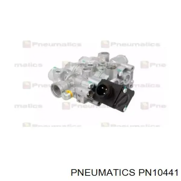  Pneumatics PN10459 цена, от 146.40 USD