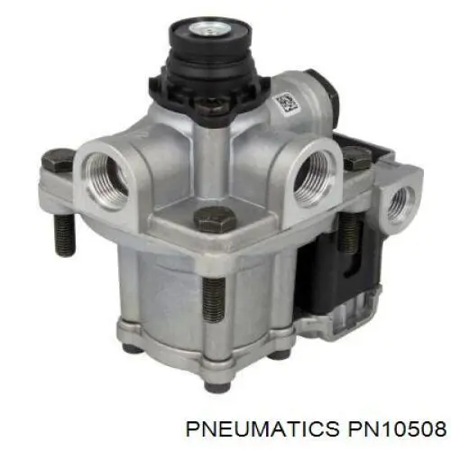 PN10508 Pneumatics 