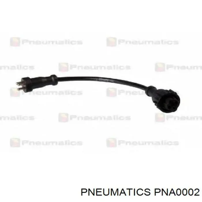 Кабель модулятора ABS 5021170262 Renault (RVI)