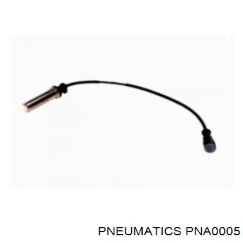 Датчик АБС (ABS) PNA0005 Pneumatics